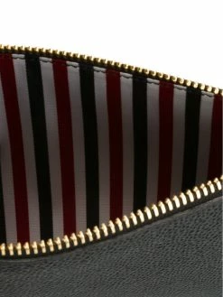Thom Browne large coin purse
