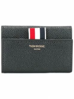 Thom Browne key wallet