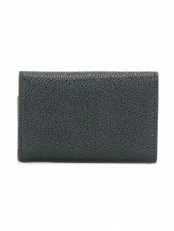 Thom Browne key wallet