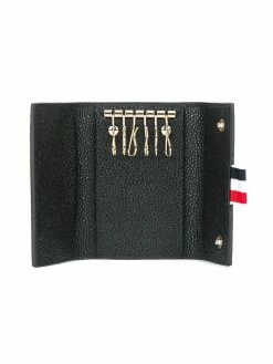 Thom Browne key wallet