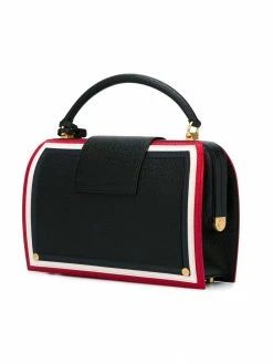 Thom Browne 'Mrs. Thom Pocketbook' tote