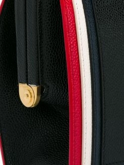 Thom Browne 'Mrs. Thom Pocketbook' tote