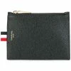 Thom Browne small coin purse