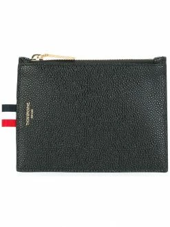Thom Browne small coin purse