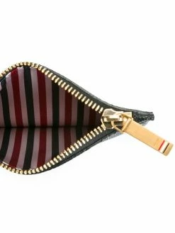 Thom Browne small coin purse