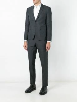 Thom Browne trouser suit