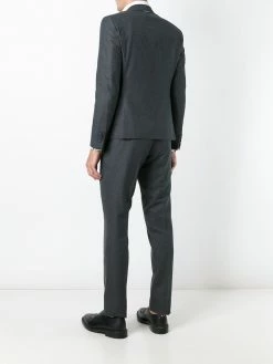 Thom Browne trouser suit