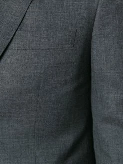 Thom Browne trouser suit