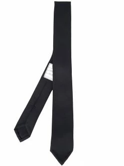 Thom Browne classic tie