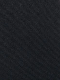 Thom Browne classic tie