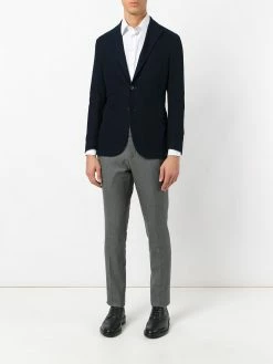 Thom Browne classic tailored trousers