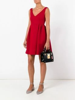 Thom Browne Mrs. Thom mini bag