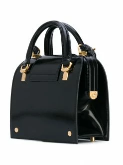 Thom Browne Mrs. Thom mini bag