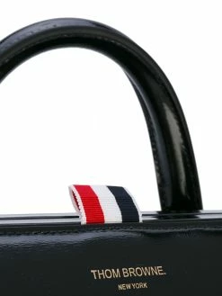Thom Browne Mrs. Thom mini bag