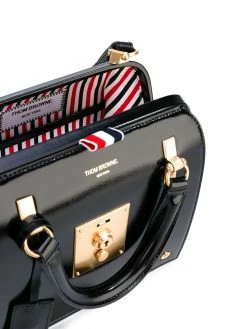 Thom Browne Mrs. Thom mini bag