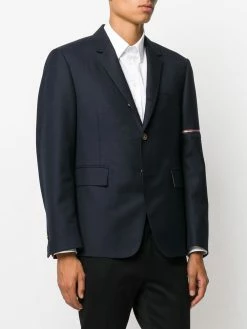 Thom Browne single-breasted jacket