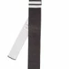 Thom Browne 4-bar knit tie