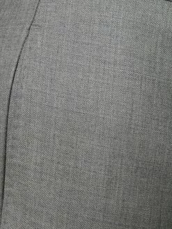 Thom Browne single-breasted dinner suit