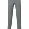 Thom Browne low-rise skinny trousers