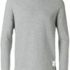 Thom Browne classic sweatshirt