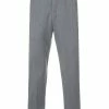 Thom Browne Rwb Stripe Unconstructed Chino