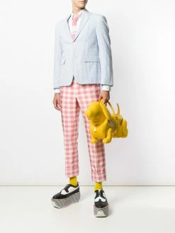 Thom Browne Seersucker Sport Coat
