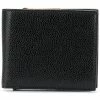 Thom Browne Fold-Out Coin Purse Billfold