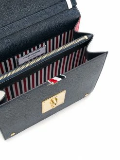 Thom Browne Mrs. Thom Mini crossbody bag
