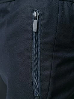 Thom Browne striped track pants