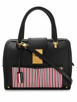 Thom Browne Mrs. Thom inside out bag