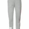 Thom Browne Classic Loopback Stripe Sweatpants