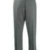 Thom Browne super 120s trousers