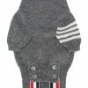 Thom Browne Hector Browne canine jumper