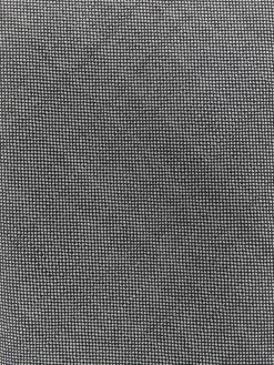 Thom Browne kid mohair tie