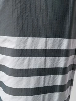 Thom Browne 4 Bar track pants sweatpants of men 11 Thom Browne 4-Bar track pants