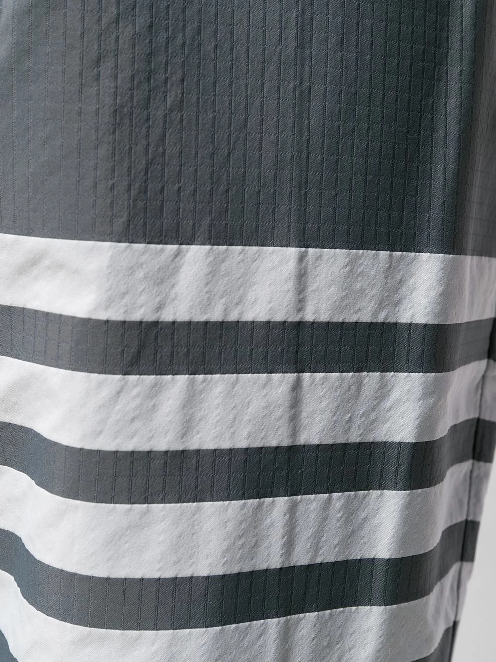 Thom Browne 4 Bar track pants sweatpants of men 5 Thom Browne 4-Bar track pants