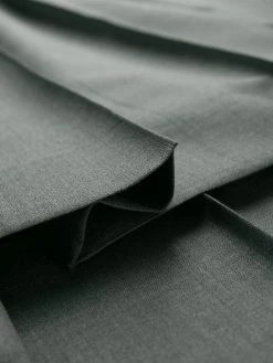 Thom Browne 4 Bar pleated skirt pleated skirts of women 12 Thom Browne 4-Bar pleated skirt