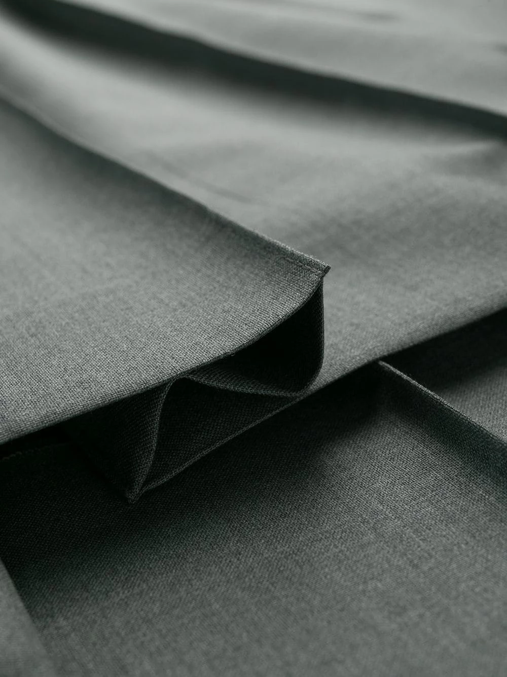 Thom Browne 4 Bar pleated skirt pleated skirts of women 6 Thom Browne 4-Bar pleated skirt