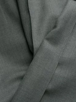 Thom Browne 4 Bar pleated skirt pleated skirts of women 13 Thom Browne 4-Bar pleated skirt