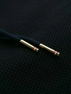 Thom Browne 4 Bar waffle knit sack skirt pencil skirts of women 13 Thom Browne 4-Bar waffle knit sack skirt