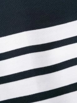 Thom Browne Loopback chino trousers chinos of men 12 Thom Browne loopback chino trousers