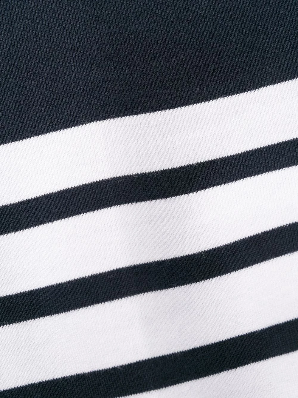 Thom Browne Loopback chino trousers chinos of men 6 Thom Browne loopback chino trousers