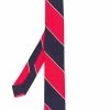 Thom Browne striped tie