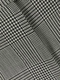 Thom Browne lowrise skinny trousers