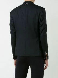 Thom Browne two-button blazer