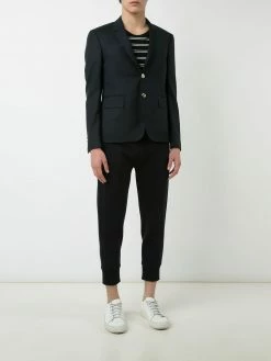 Thom Browne two-button blazer