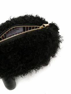 Thom Browne small Sheep shoulder bag