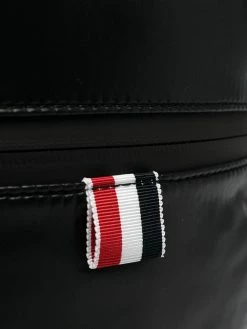 Thom Browne CROSSBODY IN RIPSTOP