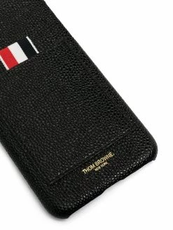 Thom Browne iPhone 11 Pro case