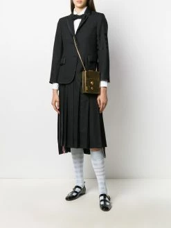 Thom Browne single-breasted blazer